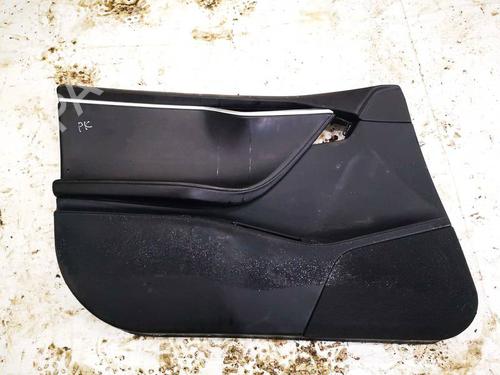Used Front left panel Front left panel SUZUKI MOTORCYCLES GSF BANDIT GSF 250ZP Bandit (GJ74A) (40 hp) 34829674 34829674