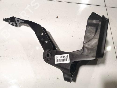 Used Pedal Pedal 34785121 34785121