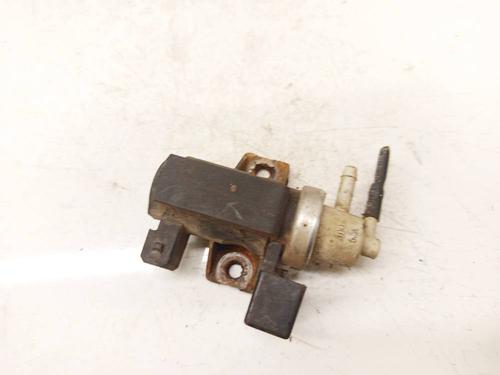 Electronic module FIAT STILO (192_) 1.9 JTD (192_XE1A) | BP34769028M83 - Image 3