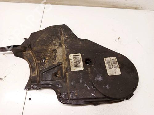 Used Timing cover Timing cover 34824111 34824111
