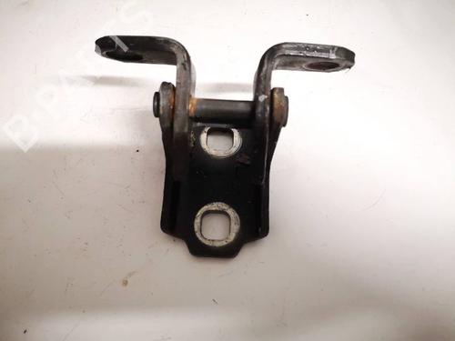 hingedoor-check-strap-saab-9-3-ys3f-e79-d79-d75-2002-2003-2004-2005-2006-2007-2008-2009-2010-2011-2012-2013-2014-2015-32625204 main image