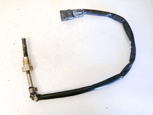 Used Electronic module Electronic module 35056147 35056147