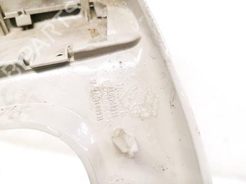 Other PEUGEOT 807 (EB_) 2.0 HDi | BP35348755O1 - Image 3