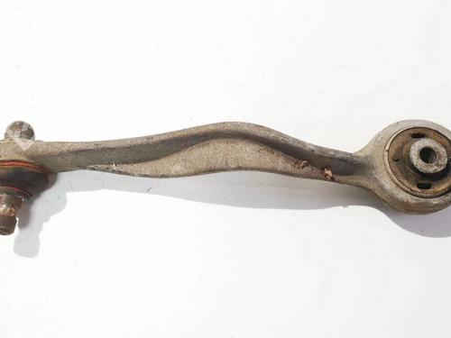 Used Right front steering knuckle Right front steering knuckle 35291214 35291214