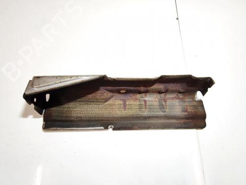 Other BMW 1 (E87) 118 d | BP35545729O1 - Image 3