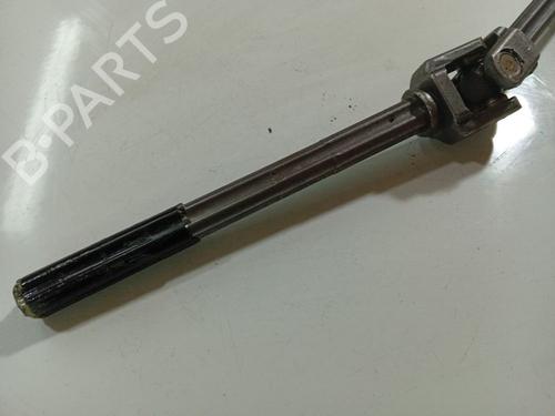 Steering column universal joint AUDI A6 C6 (4F2) 2.0 TDI | BP34819589M114 - Image 2