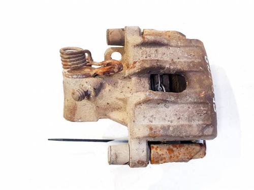 Used Right rear brake caliper Right rear brake caliper 34791987 34791987