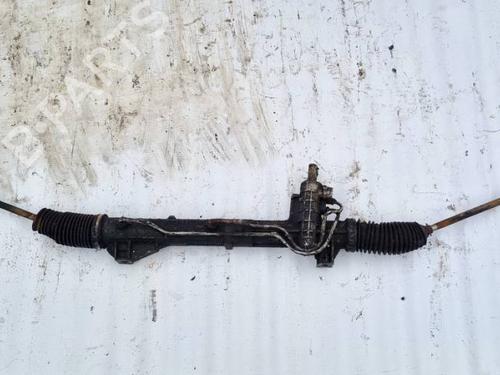Used Steering column Steering column PEUGEOT 806 (221) 1.9 TD (92 hp) 35174982 35174982