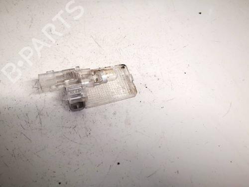 Kabinelys FORD KUGA I 2.0 TDCi | BP35162554I8 - Image 2