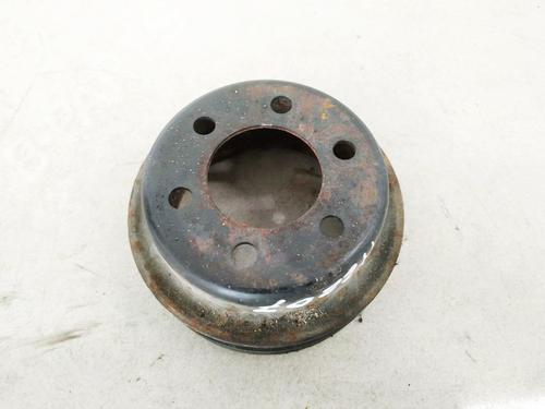 Used Pulley Pulley BMW 3 (E36) 318 i (115 hp) 35489404 35489404
