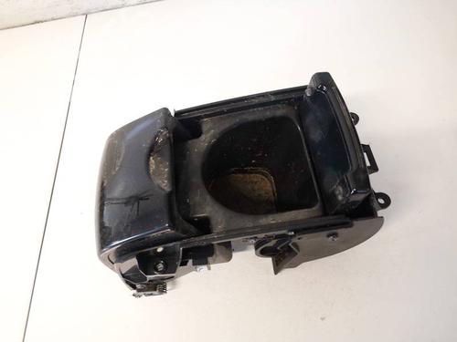 Used Cup/Object holder Cup/Object holder TOYOTA PRIUS Liftback (_W2_) 1.5 Hybrid (NHW20_, NHW20R) (112 hp) 35220424 35220424