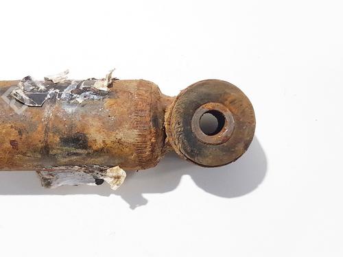 Left rear shock absorber SAAB 9-3 (YS3D) 2.2 TiD | BP35529751M18 - Image 3