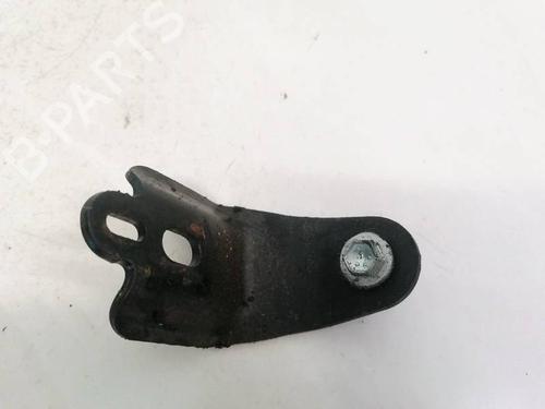 Used Support Support TOYOTA AURIS (_E15_) 2.2 D (ADE157_, ADE151_, ADE151R, ADE157R) (177 hp) 32922722 32922722