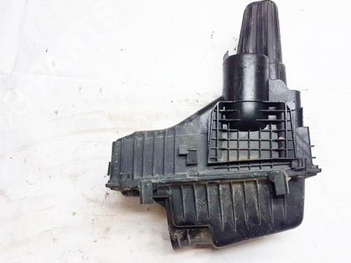 Used Air filter box Air filter box FIAT ULYSSE (179_) 2.2 JTD (128 hp) 35874828 35874828