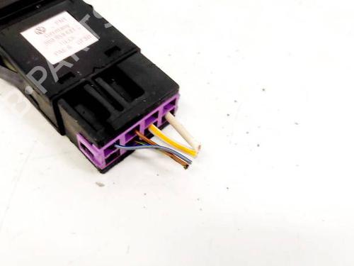 Switch VW PASSAT B5 Variant (3B5) 1.8 | BP35228513I30 - Image 2