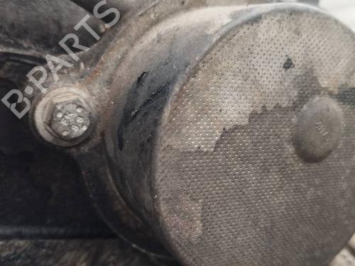 Vacuum pump CITROËN C8 (EA_, EB_) 2.2 HDi | BP35296603M80 - Image 3