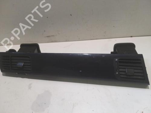 Luftventil Luftventil HONDA FR-V (BE) 1.8 (BE1) (140 hp) 33509503 33509503