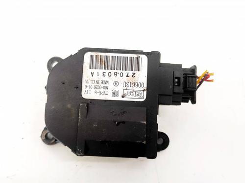 electronic-module-opel-vectra-c-z02-2002-2003-2004-2005-2006-2007-2008-2009-32946402 main image