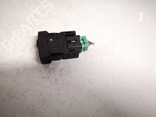 Switch LEXUS IS II (_E2_) 220d (ALE20) | BP35138355I30 - Image 2