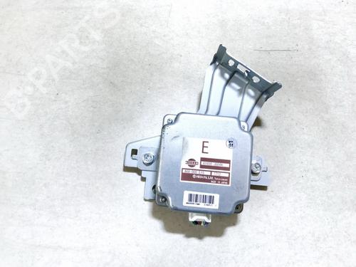 Used Automatic gearbox ECU Automatic gearbox ECU 35623716 35623716