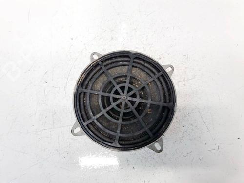 speaker-peugeot-307-3ac-2000-2001-2002-2003-2004-2005-2006-2007-2008-2009-2010-2011-2012-32572010 main image