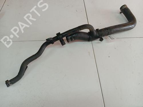 Used Pipe Pipe 39085257 39085257