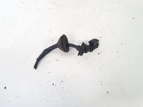 Electronic module VW TOURAN (1T1, 1T2) 1.9 TDI | BP35478199M83 - Image 2