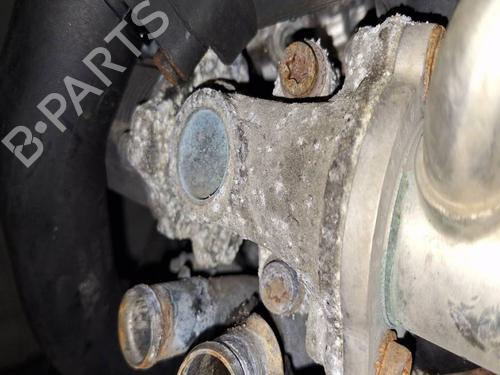 Used Egr Egr 34790716 34790716