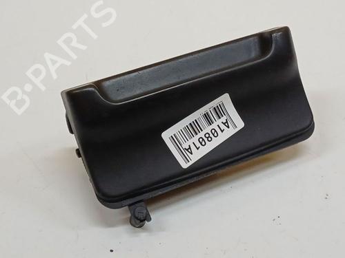 Used Ashtray Ashtray RENAULT LAGUNA I (B56_, 556_) 2.0 (B56C/H/N) (113 hp) 34773406 34773406