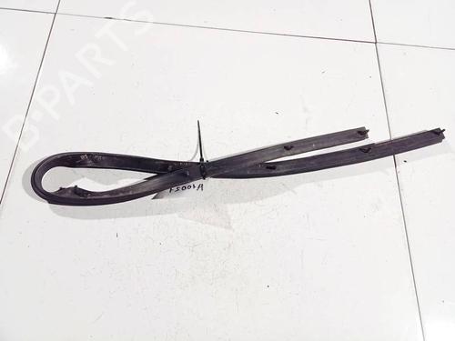Used Rubber door seal Rubber door seal 35126134 35126134