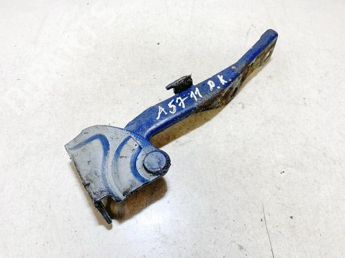 Used Hinge/Door check strap Hinge/Door check strap 35872491 35872491