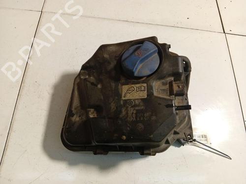 Used Expansion tank Expansion tank AUDI Q7 (4LB) 3.0 TDI quattro (233 hp) 40053325 40053325