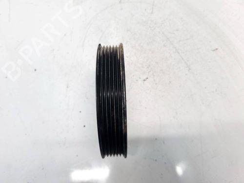 Pulley CHRYSLER 200 Saloon 2.4 | BP35088572M122 - Image 2
