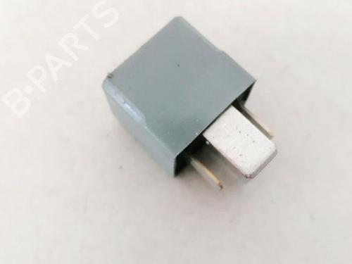 Electronic sensor OPEL INSIGNIA A (G09) 1.8 (68) | BP33067603M84 - Image 3