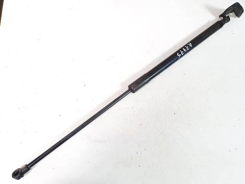 tailgate-lift-support-toyota-c-hr-_x1_-2016-35367565 main image