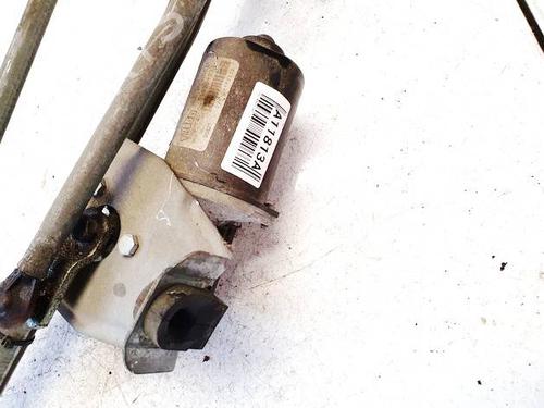 Viskermotor vindrude Viskermotor vindrude 38975000 38975000