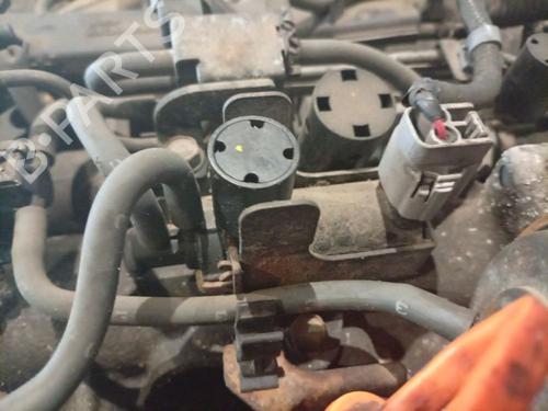 Used Electronic module Electronic module HONDA FR-V (BE) 2.2 i CTDi (BE5) (140 hp) 36251128 36251128