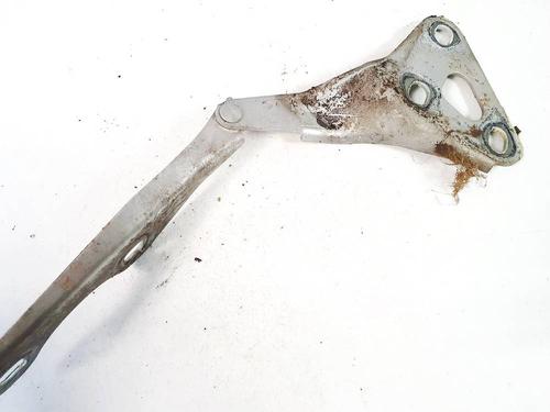 Used Hinge/Door check strap Hinge/Door check strap 35367386 35367386