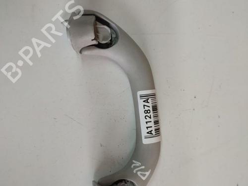 interior-roof-handle-skoda-fabia-ii-542-2006-2007-2008-2009-2010-2011-2012-2013-2014-36453965 main image