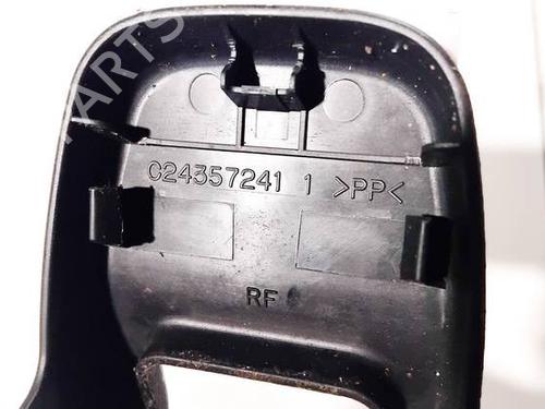 Other MAZDA 5 (CR) 2.0 CD (CR19) | BP35093710O1 - Image 3