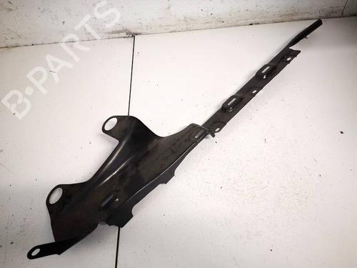 BP32547941C155 main image