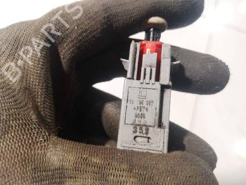Electronic module OPEL SIGNUM Hatchback (Z03) 2.2 DTI (F48) | BP37285900M83 - Image 3