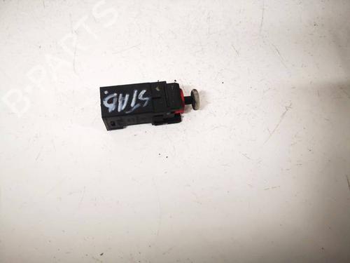 Used Electronic module Electronic module 39159300 39159300