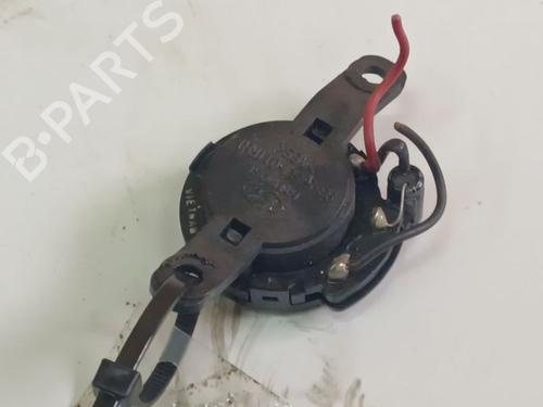 Speaker HYUNDAI i30 (FD) 1.6 CRDi | BP32560033E2