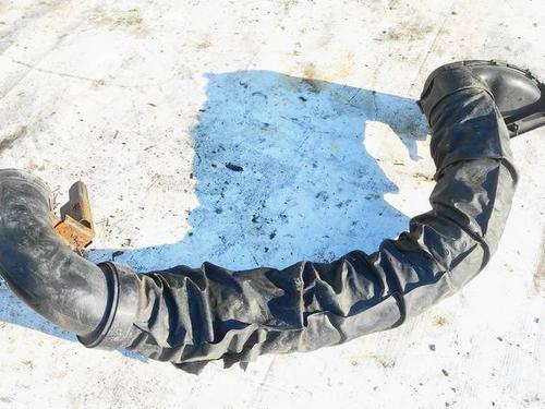Used Pipe Pipe PEUGEOT 307 (3A/C) 2.0 HDi 90 (90 hp) 35230920 35230920