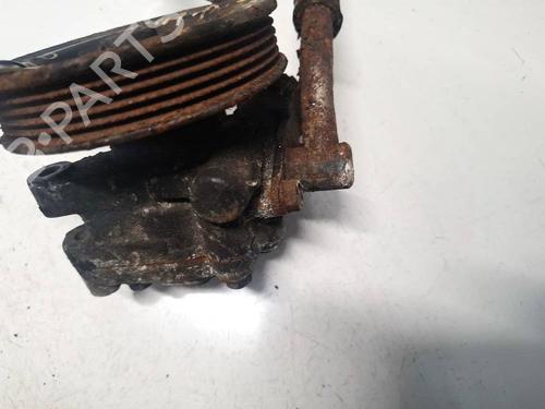Steering pump KIA RIO II (JB) 1.5 CRDi | BP35163852M99  - Image 5