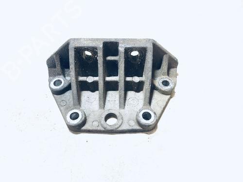 Støtte CHRYSLER 300M (LR) 2.7 V6 24V (204 hp) 33104283