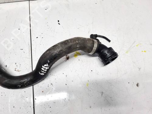 Pipe AUDI Q7 (4LB) 4.2 FSI quattro | BP32622294M125 - Image 3