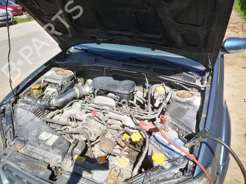 Speaker SUBARU OUTBACK (BL, BP) 2.5 AWD (BP9) | BP32589229E2