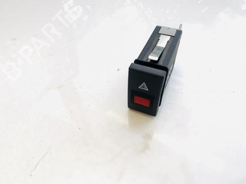 Used Warning switch Warning switch AUDI A4 B5 (8D2) 1.9 TDI (90 hp) 35548495 35548495